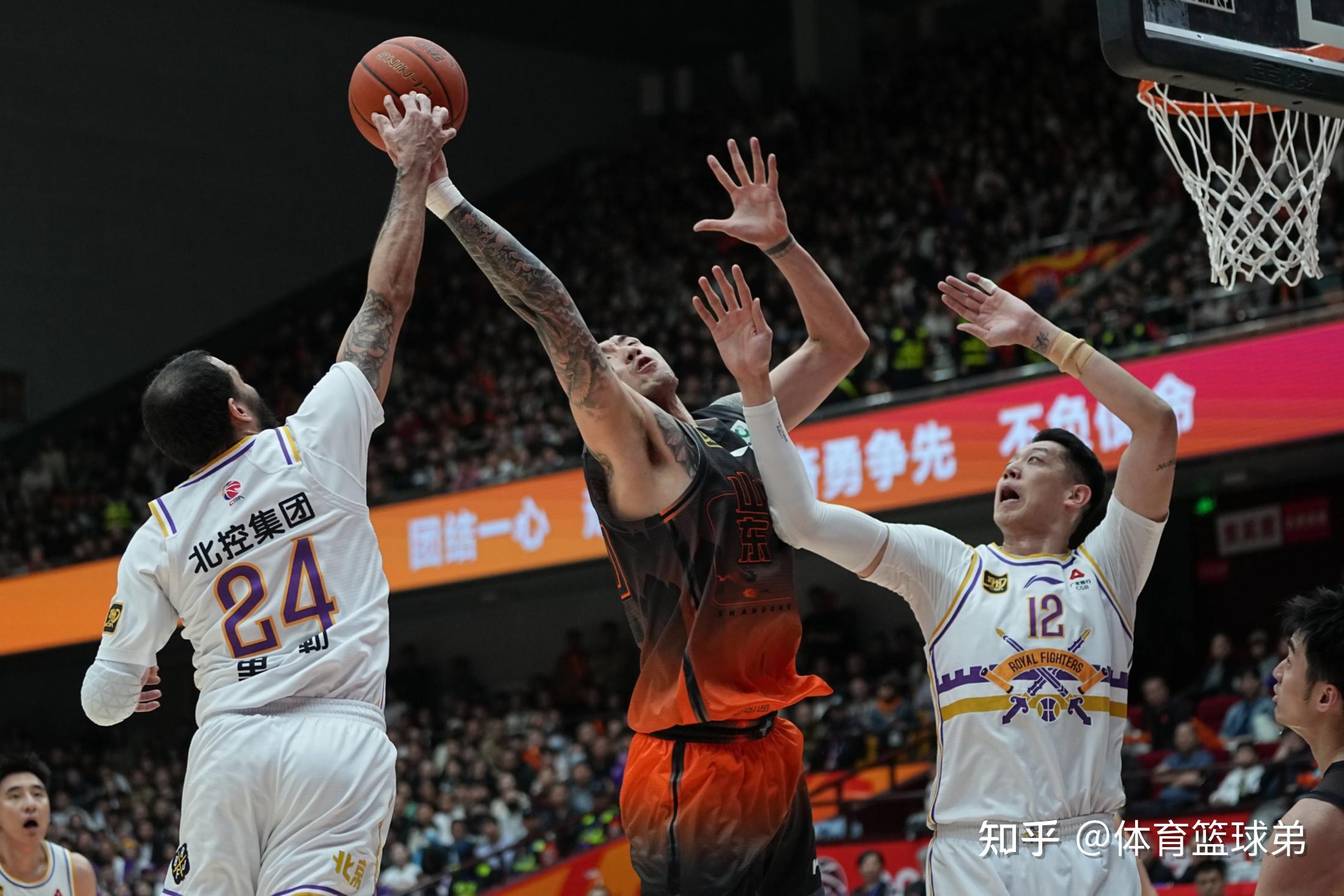 牟其中264套房最终归属 牟其中264套房最终归属