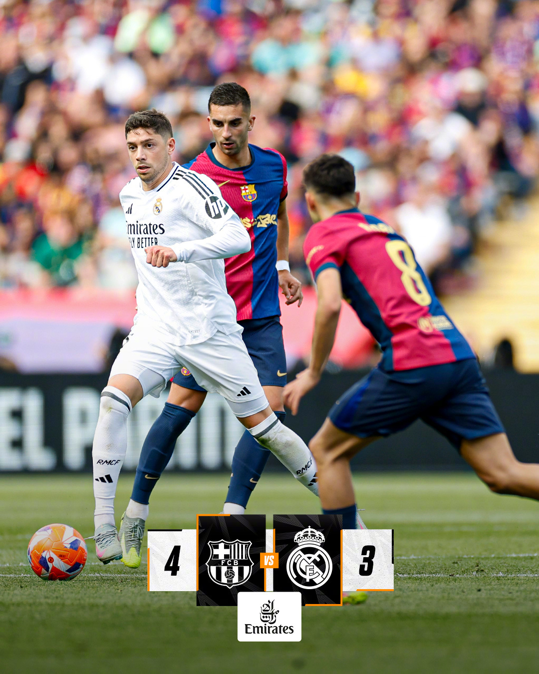 萨克拉门托国王迎法国杯关键赛，加时末段豪取连胜，态度坚定，阵容厚度经受考验(萨克拉门托国王队主场球馆)-九游平台