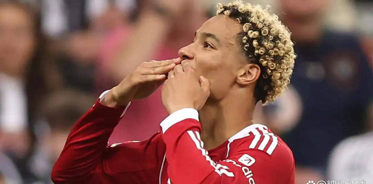 国际比赛日体能课后，利物浦刷新队史纪录备战欧超杯，信心回归，年轻球员得到机会的简单介绍-九游网址