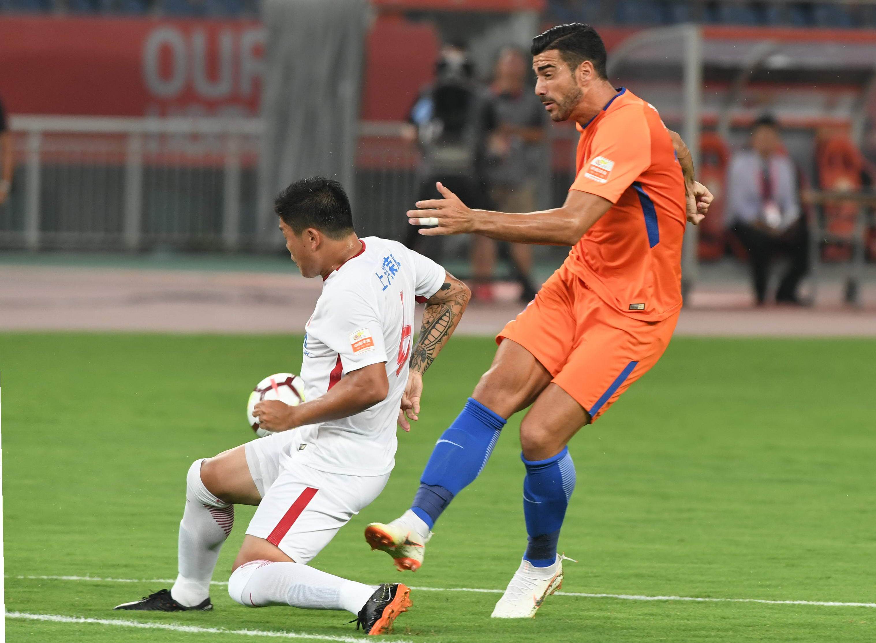 今晚cba篮球广厦对上海直播-九游网址