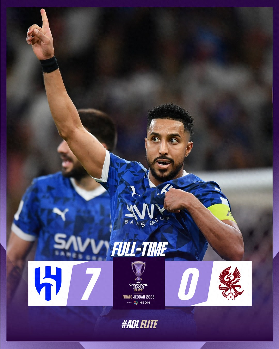 意甲亚特兰大vs桑普 意甲亚特兰大vs桑普