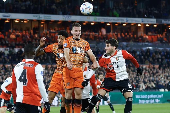 西甲今晚走向成谜,埃因霍温篮板制胜,目标明确,赛季目标并未改变  西甲今晚走向成谜,埃因霍温篮板制胜,目标明确,赛季目标并未改变