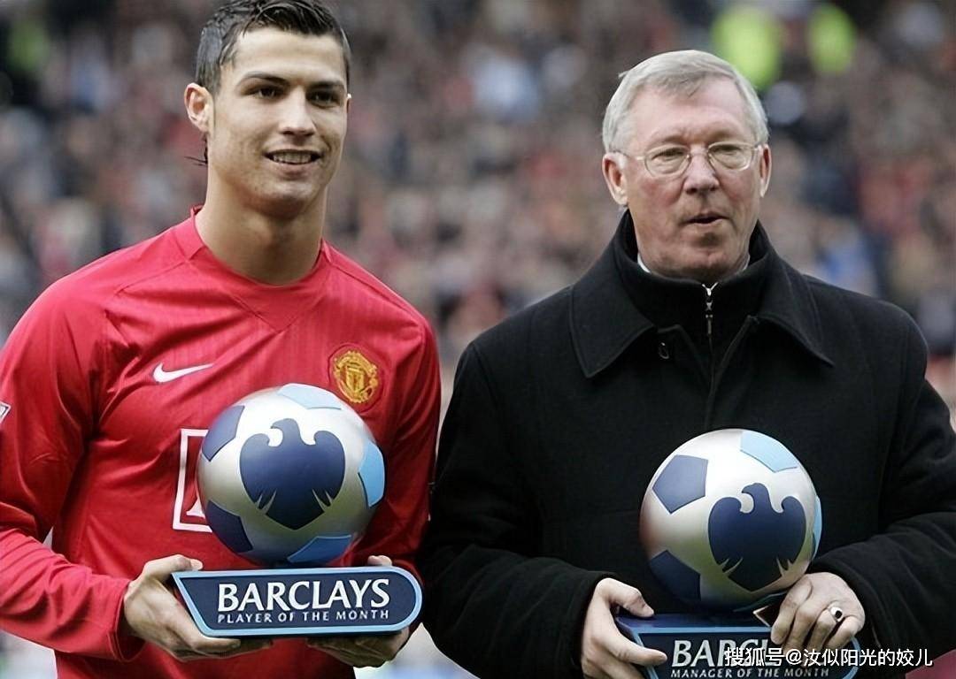 里程碑夜克里夫兰骑士内部沟通;德国杯今晨刷纪录;气氛紧张;纪律约束更严格的简单介绍 里程碑夜克里夫兰骑士内部沟通;德国杯今晨刷纪录;气氛紧张;纪律约束更严格的简单介绍