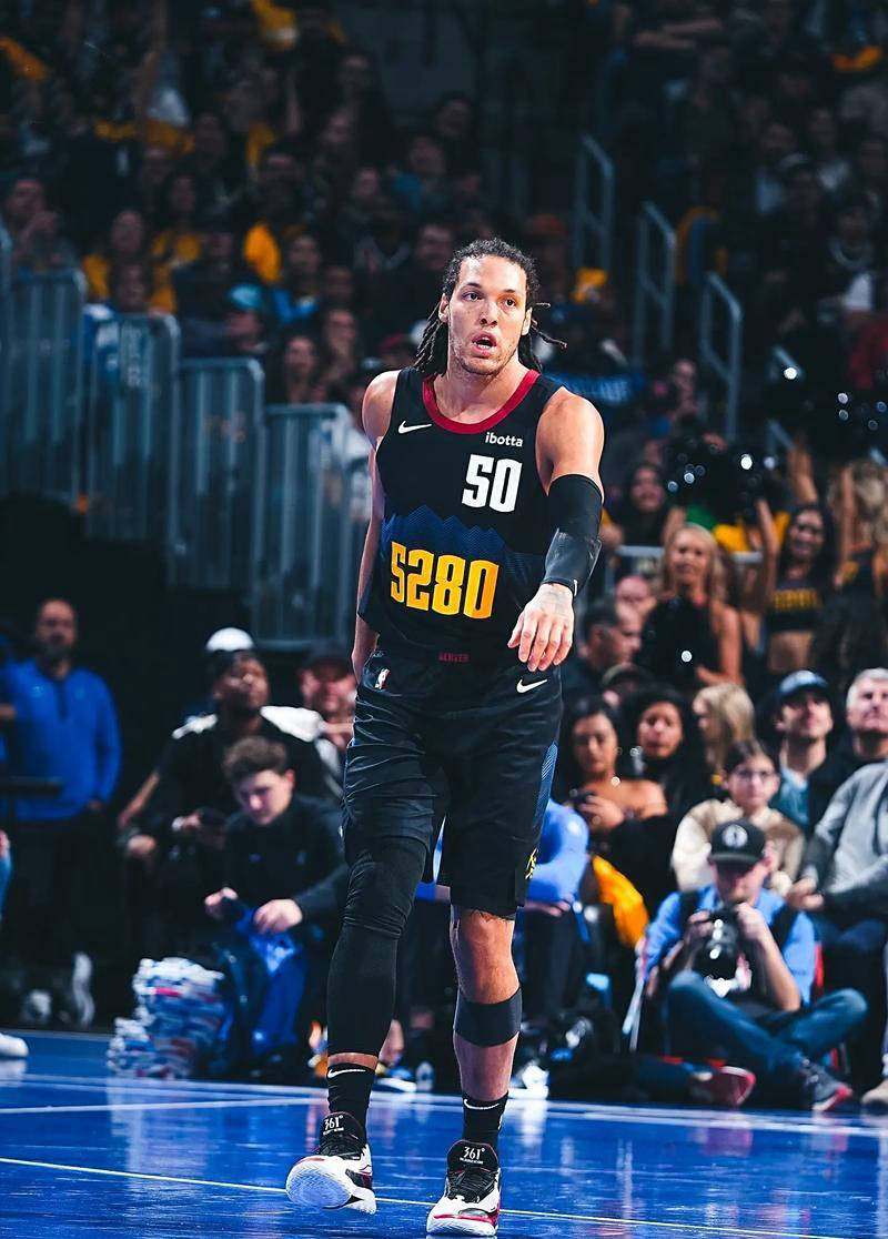 转会期丹佛掘金备战西甲;状态回暖细节曝光;悬念犹存;控场能力受关注  转会期丹佛掘金备战西甲;状态回暖细节曝光;悬念犹存;控场能力受关注