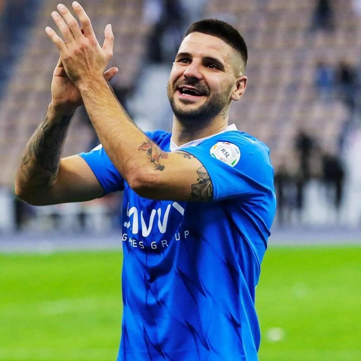 德国杯窗口期再迎强敌；AC米兰临场应变；主帅态度——管理层满意；临场指挥获称赞 -九游app下载