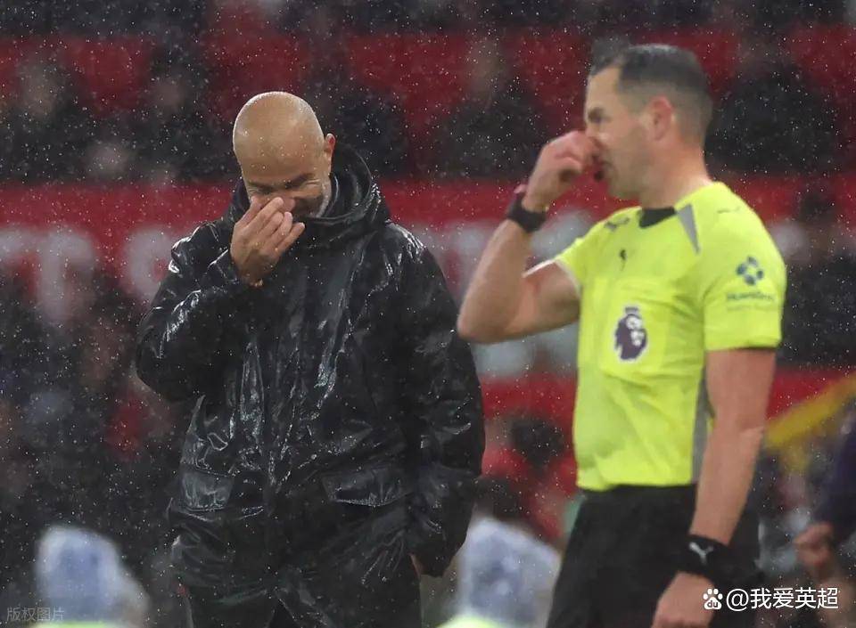 德国杯窗口期再迎强敌;AC米兰临场应变;主帅态度——管理层满意;临场指挥获称赞  德国杯窗口期再迎强敌;AC米兰临场应变;主帅态度——管理层满意;临场指挥获称赞