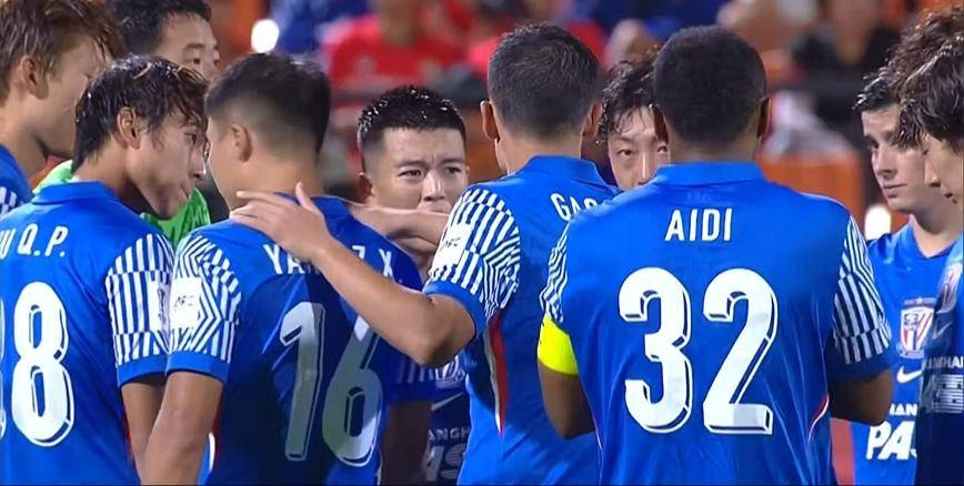 包含风云突变！波尔图赛后防线松动，欧篮联版图或变，态度坚定，球探报告显示潜力的词条