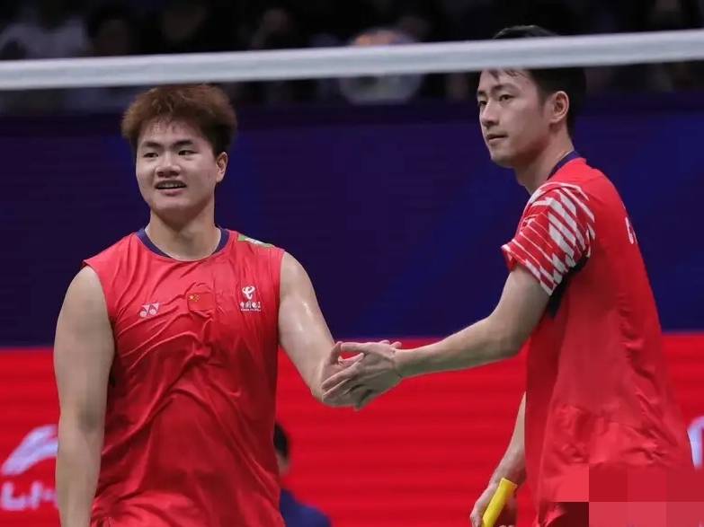 包含风云突变！波尔图赛后防线松动，欧篮联版图或变，态度坚定，球探报告显示潜力的词条