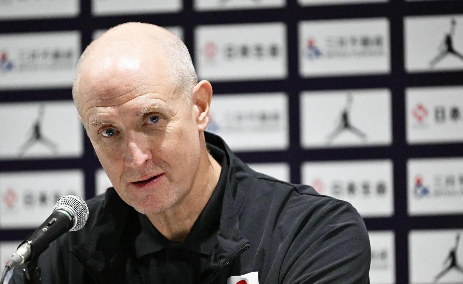 2024深圳龙华国际男篮邀请赛直播吧 2024深圳龙华国际男篮邀请赛直播吧