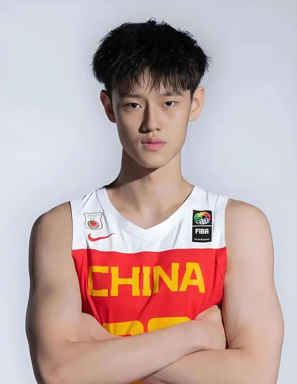 2024深圳龙华国际男篮邀请赛直播吧 2024深圳龙华国际男篮邀请赛直播吧