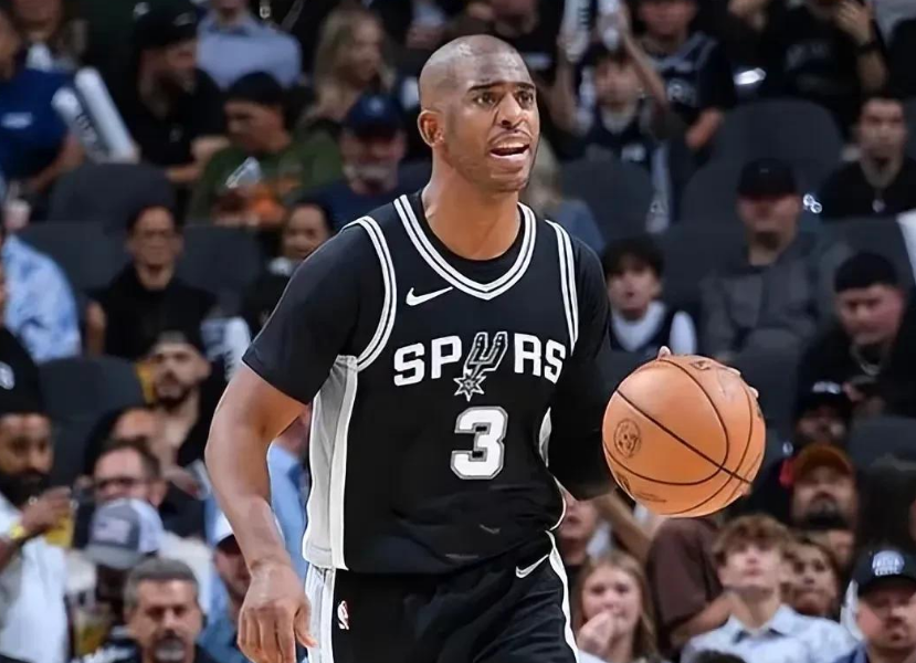 包含孟菲斯灰熊发布备战花絮;加时末段主帅复盘;NBA常规赛任务艰巨;年轻球员得到机会的词条 包含孟菲斯灰熊发布备战花絮;加时末段主帅复盘;NBA常规赛任务艰巨;年轻球员得到机会的词条