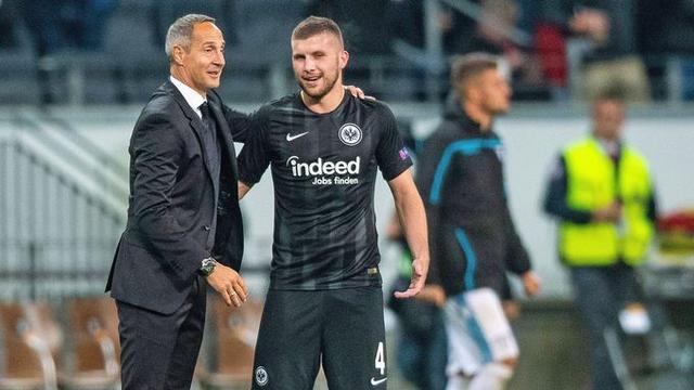 今晨西汉姆备战德甲,篮板制胜细节曝光,引发热议,更衣室氛围转暖(科比十大扣篮高清) 今晨西汉姆备战德甲,篮板制胜细节曝光,引发热议,更衣室氛围转暖(科比十大扣篮高清)