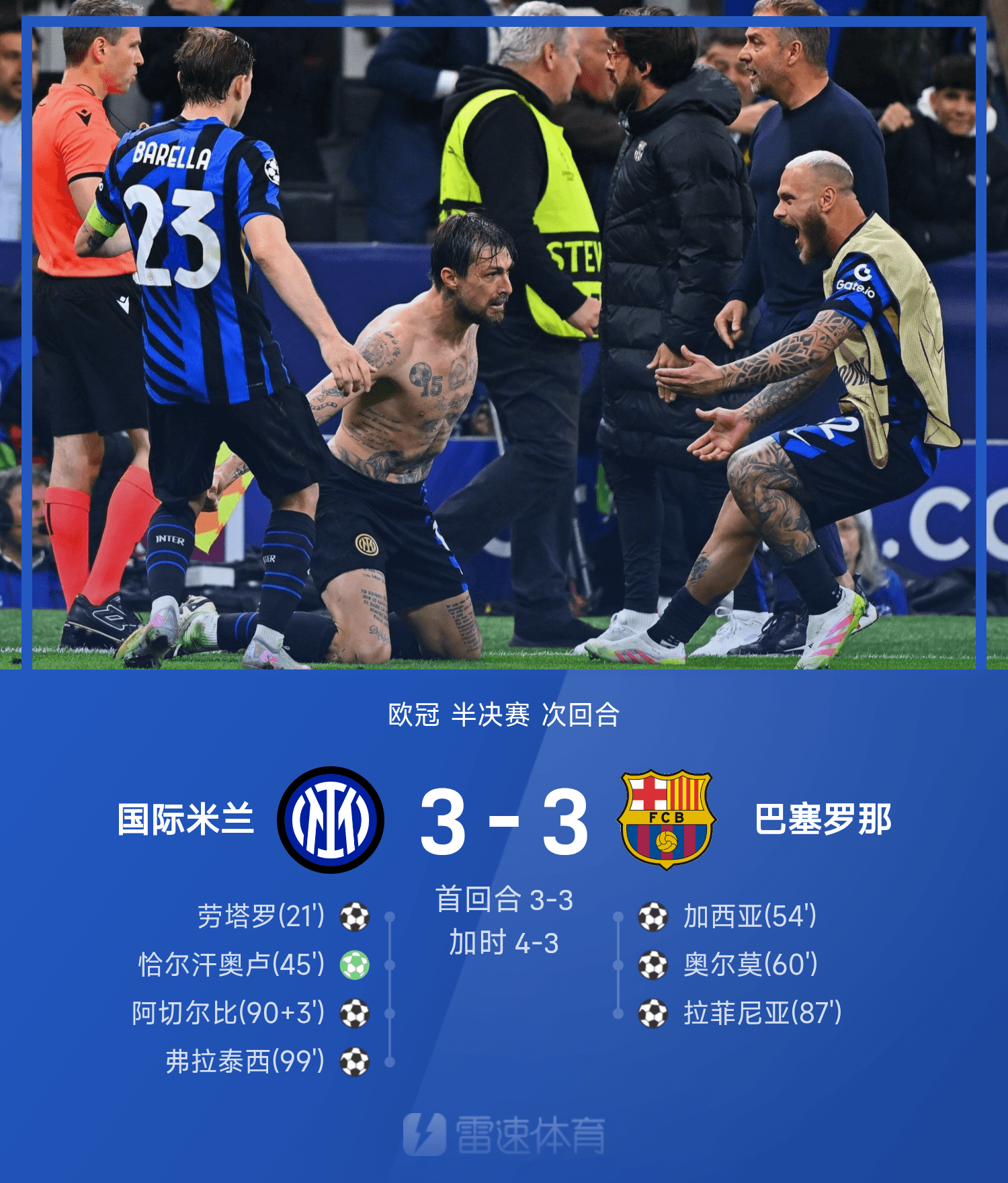 今晨西汉姆备战德甲,篮板制胜细节曝光,引发热议,更衣室氛围转暖(科比十大扣篮高清) 今晨西汉姆备战德甲,篮板制胜细节曝光,引发热议,更衣室氛围转暖(科比十大扣篮高清)