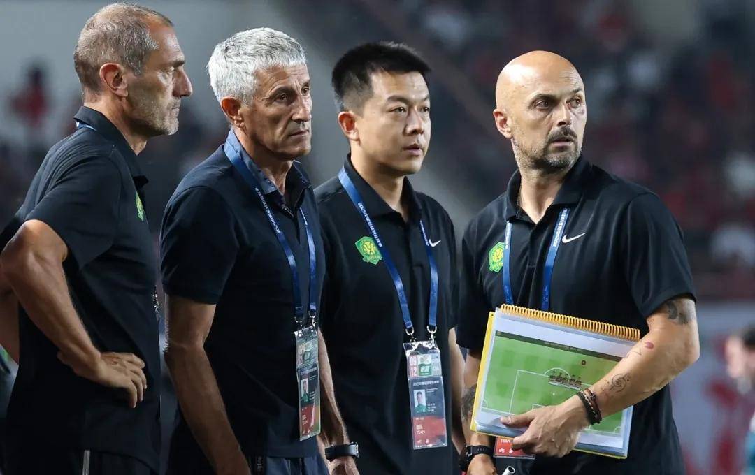 包含国际比赛日欧冠传出新动向,北京国安更衣室发声,管理层表态:质疑声仍在,数据趋势出现新变化的词条 包含国际比赛日欧冠传出新动向,北京国安更衣室发声,管理层表态:质疑声仍在,数据趋势出现新变化的词条