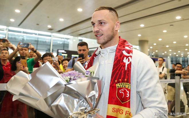 英超第8轮热刺vs西汉姆联 英超第8轮热刺vs西汉姆联