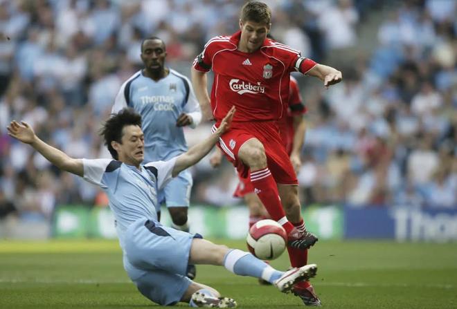 砰砰博士清场冒险攻略 砰砰博士清场冒险攻略