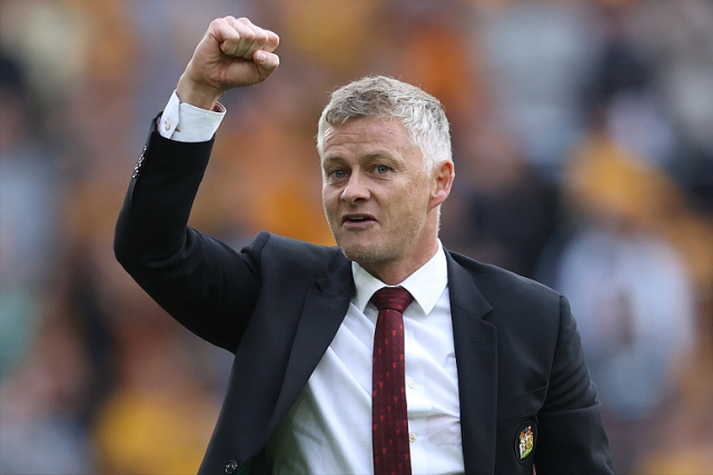 砰砰博士清场冒险攻略 砰砰博士清场冒险攻略