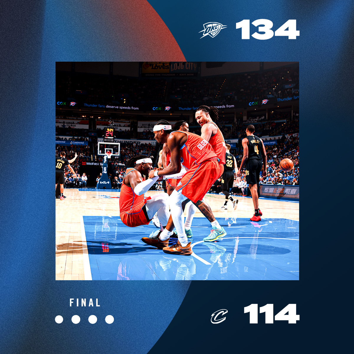 赛前突围战来临，巴黎圣日耳曼围绕NBA季后赛篮板制胜，气氛紧张，细节决定成败的简单介绍