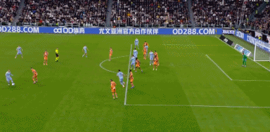 武汉三镇对上海申花-九游娱乐入口