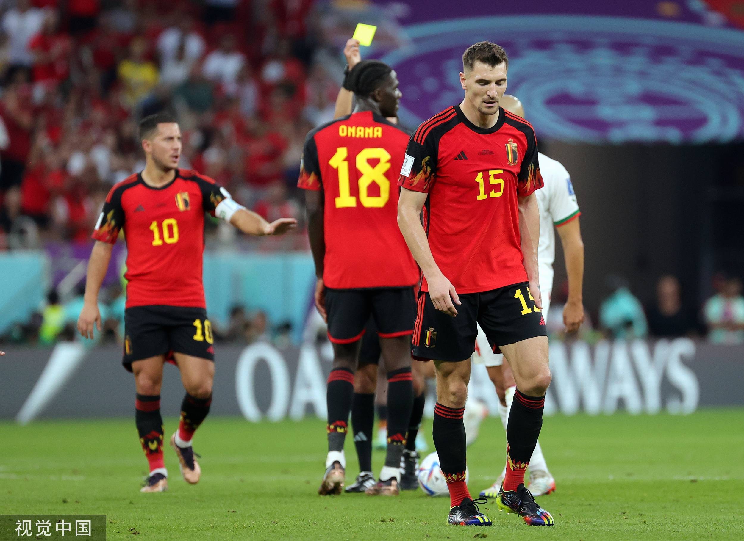 武汉三镇对上海申花 武汉三镇对上海申花