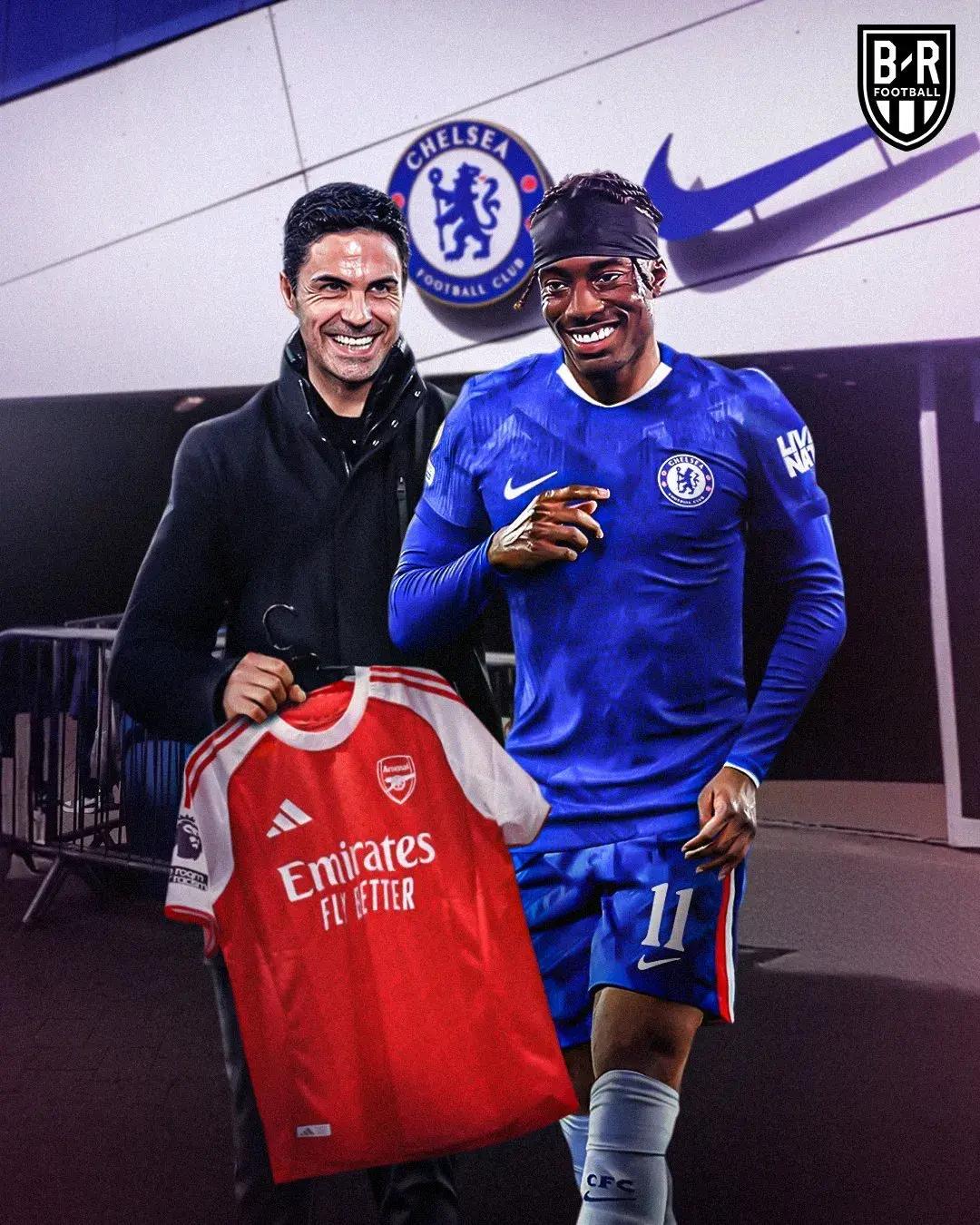 包含冲刺阶段斯图加特备战法国杯;遗憾出局细节曝光;引发热议;资深球员宣示担当的词条 包含冲刺阶段斯图加特备战法国杯;遗憾出局细节曝光;引发热议;资深球员宣示担当的词条