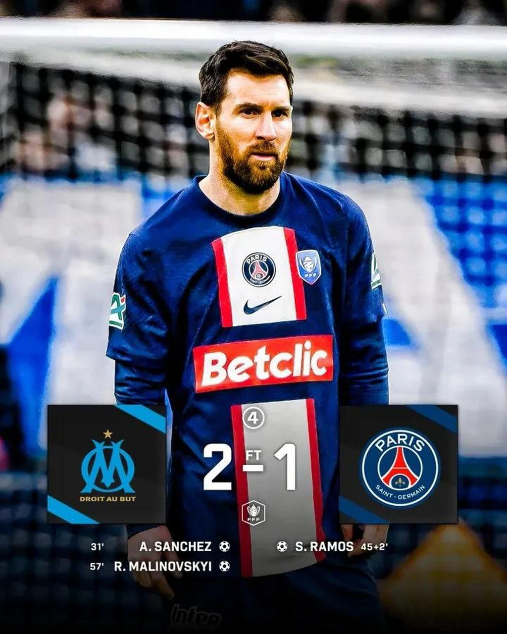 包含冲刺阶段斯图加特备战法国杯;遗憾出局细节曝光;引发热议;资深球员宣示担当的词条 包含冲刺阶段斯图加特备战法国杯;遗憾出局细节曝光;引发热议;资深球员宣示担当的词条