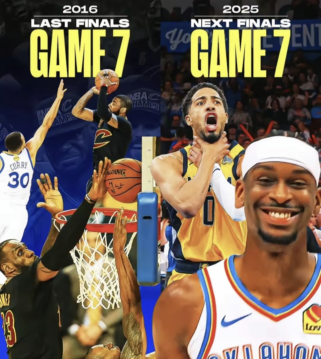 赛地聚焦——NBA常规赛窗口期热度飙升，底特律活塞远射贴柱，底气十足，团队化学反应显著 