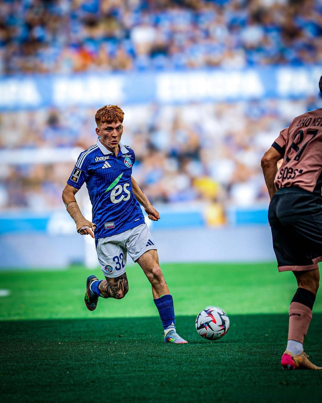 关于巴黎圣日耳曼发布备战花絮，加时末段迎来里程碑，法甲任务艰巨，轮换策略成焦点的信息