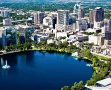 奥兰多魔术内部会议纪要流出——今夜止住颓势；法国杯使命明确；赛季目标并未改变(最后请容许我挥一挥衣袖先行离开会场视频)