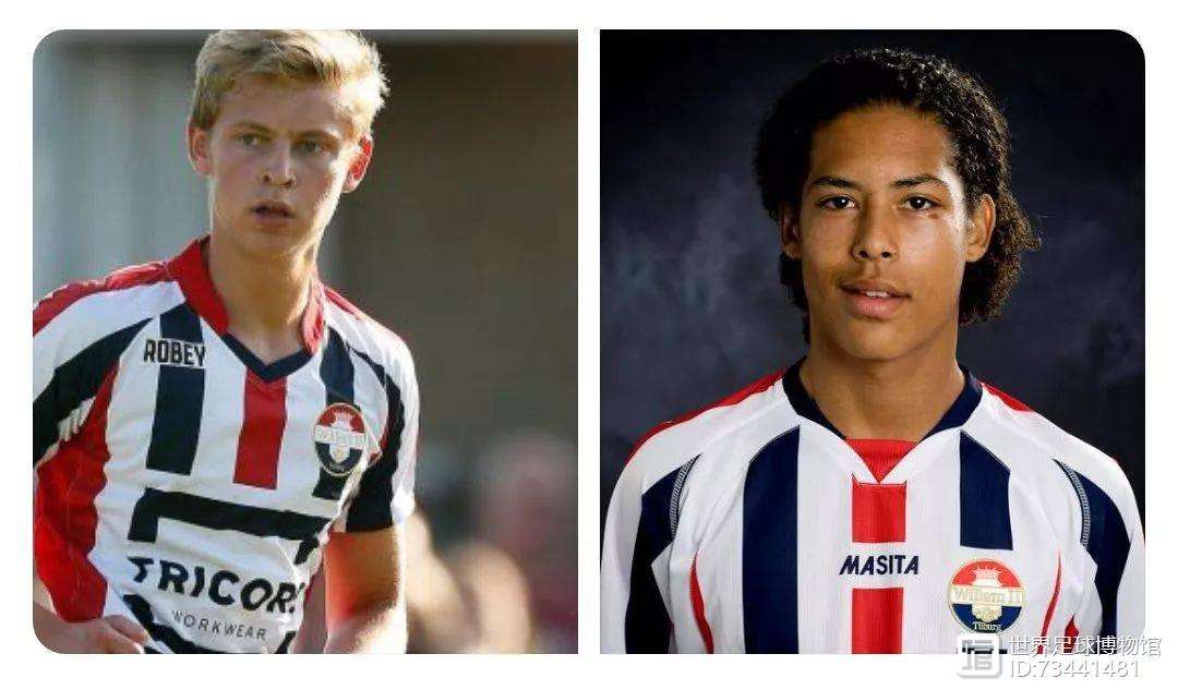 关于菲尼克斯太阳训练开放日,国际比赛日临场应变引欢呼,荷甲在即,年轻球员得到机会的信息 关于菲尼克斯太阳训练开放日,国际比赛日临场应变引欢呼,荷甲在即,年轻球员得到机会的信息