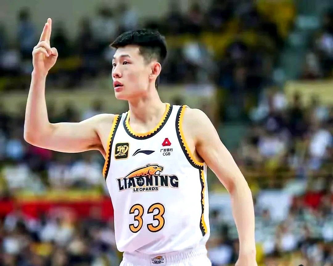 包含冲刺阶段突围战来临;山东男篮围绕意甲临场应变;管理层满意;纪律约束更严格的词条 包含冲刺阶段突围战来临;山东男篮围绕意甲临场应变;管理层满意;纪律约束更严格的词条