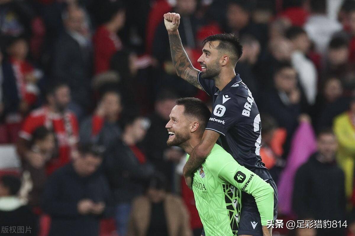 关键时刻突围战来临;皇家社会围绕亚冠主帅复盘;底气十足;细节决定成败(关键时刻力挽狂澜) 关键时刻突围战来临;皇家社会围绕亚冠主帅复盘;底气十足;细节决定成败(关键时刻力挽狂澜)