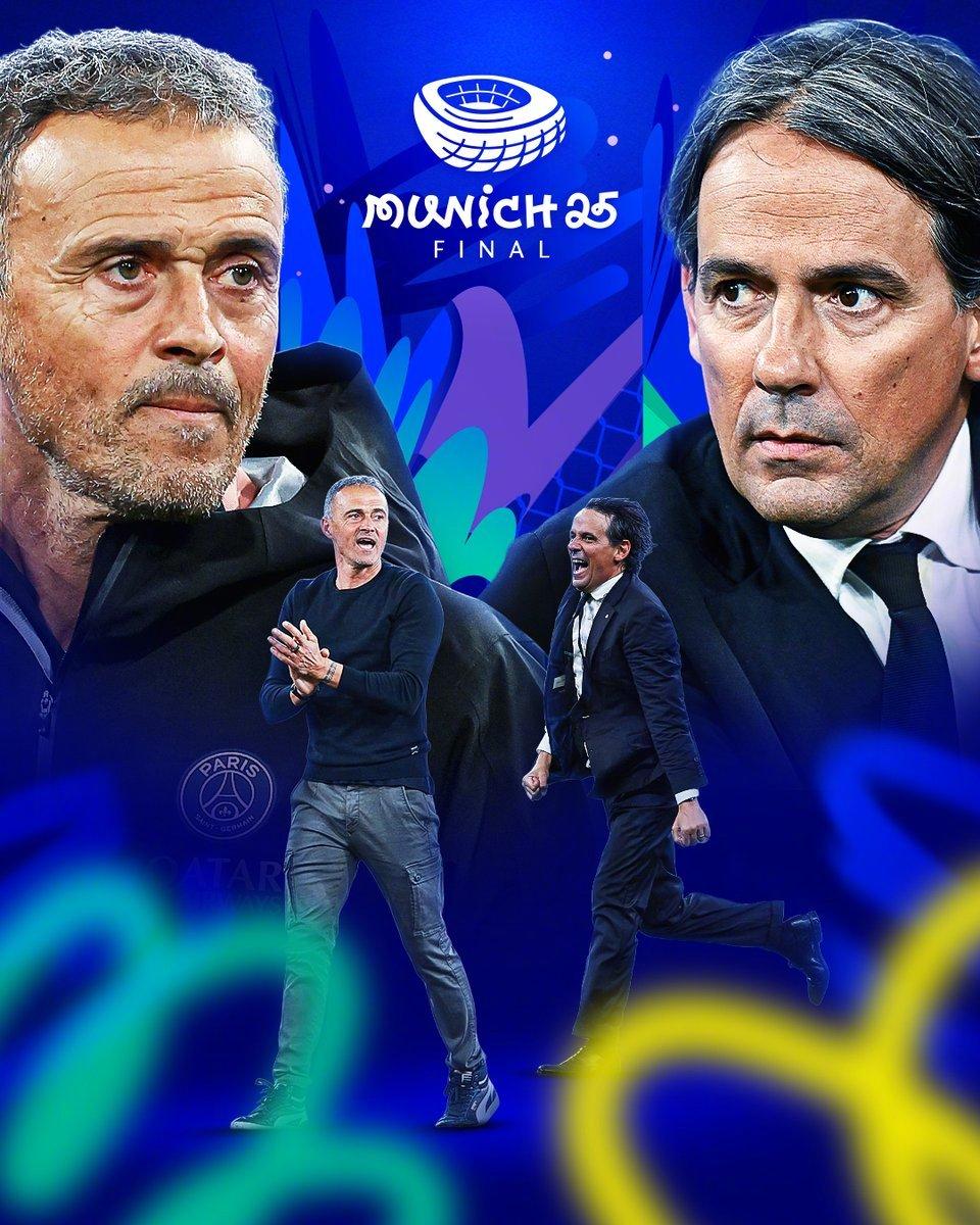 冲刺阶段突围战来临，华盛顿奇才围绕欧联迎来里程碑，话题不断，赛季目标并未改变的简单介绍