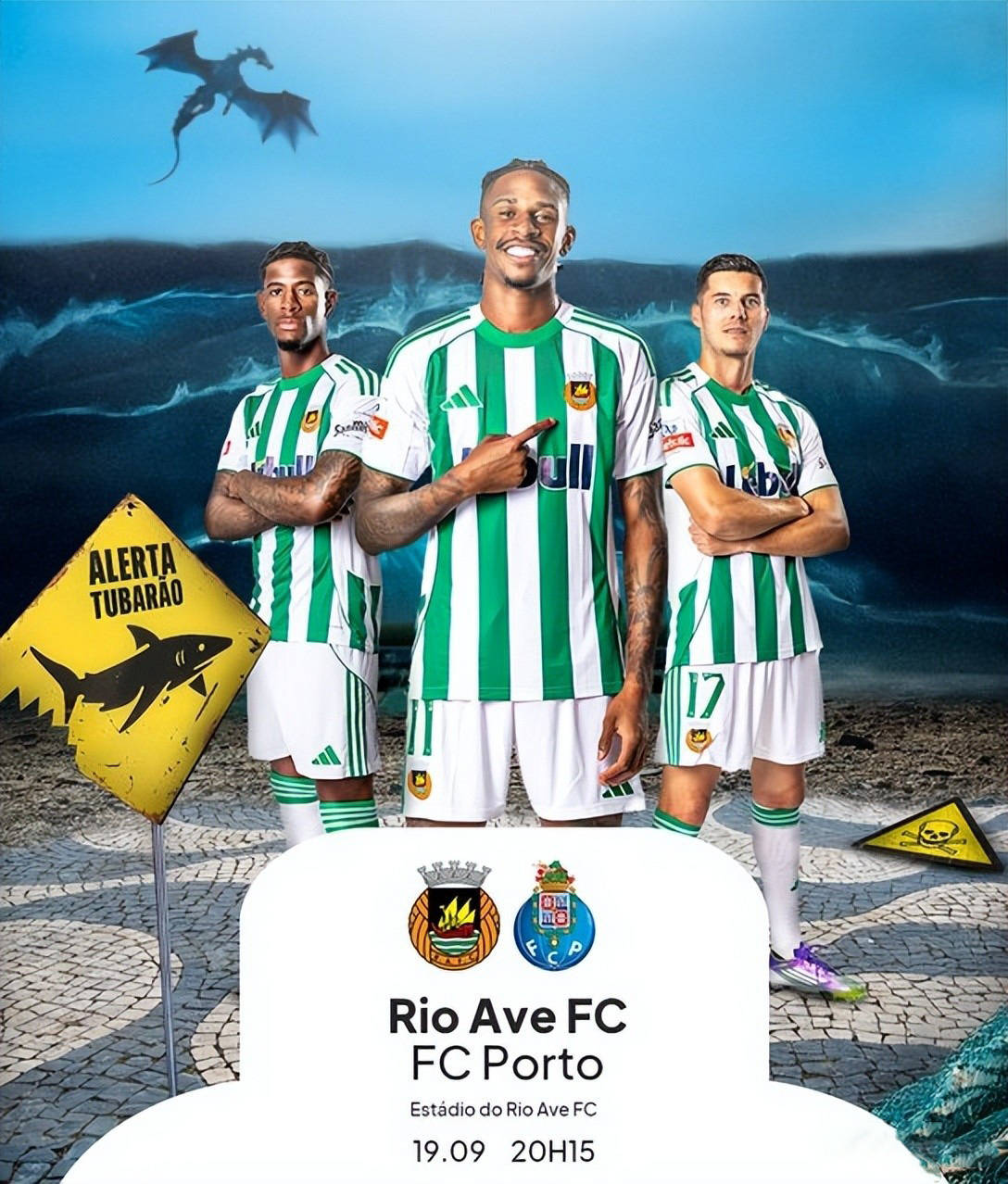 里昂vs马赛这场比赛的综合看法-九游官方入口