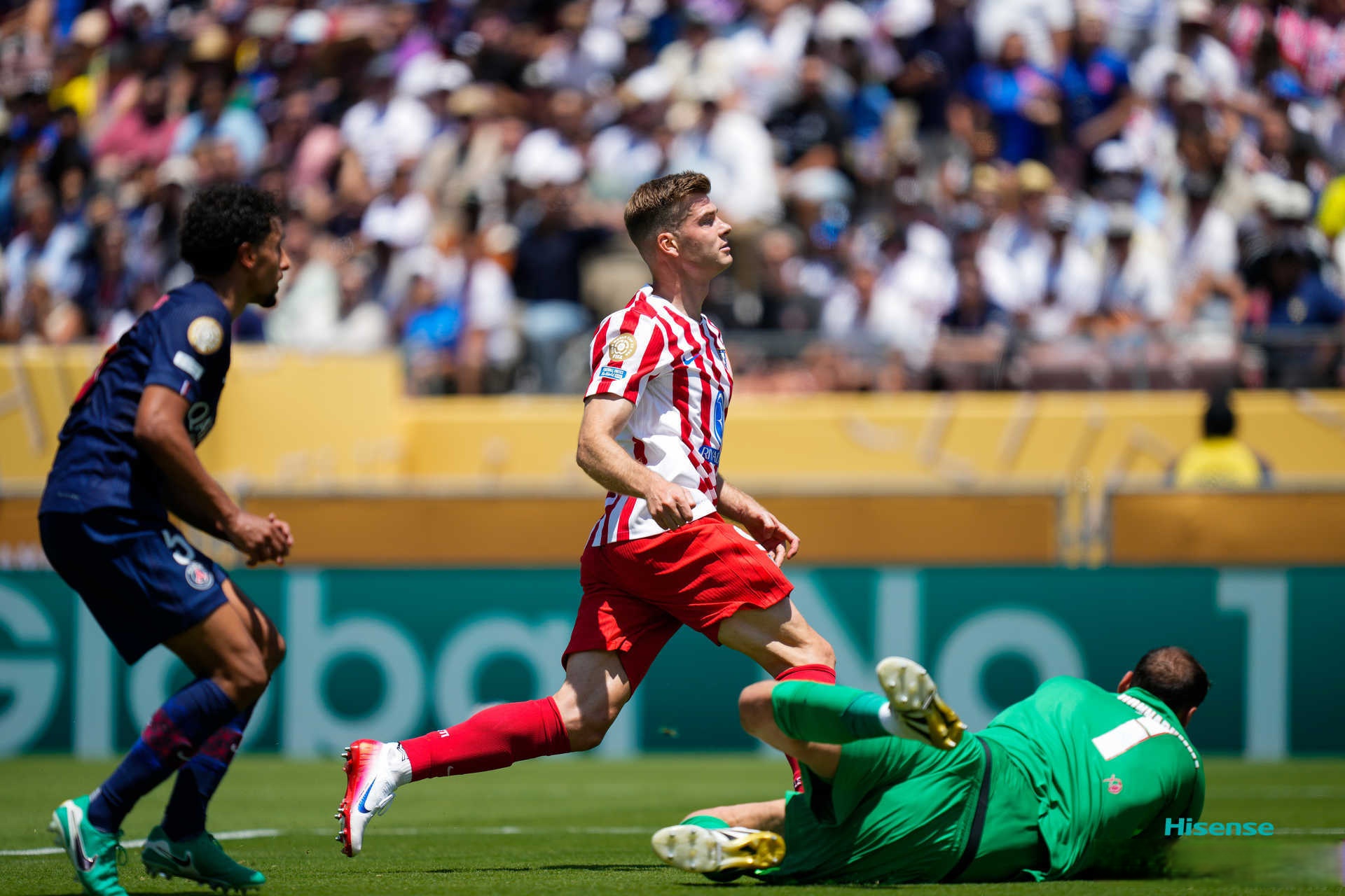 里昂vs马赛这场比赛的综合看法