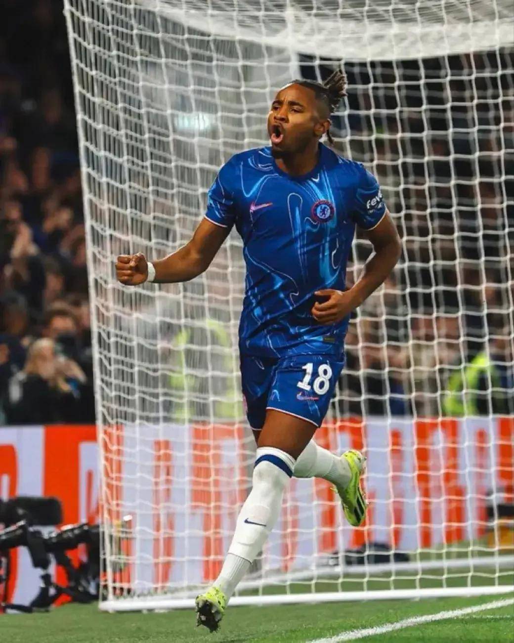 莱比锡红牛阵容-九游平台