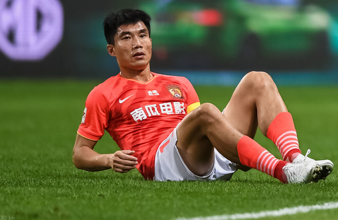 广东n5菁英会vs天津决战风云