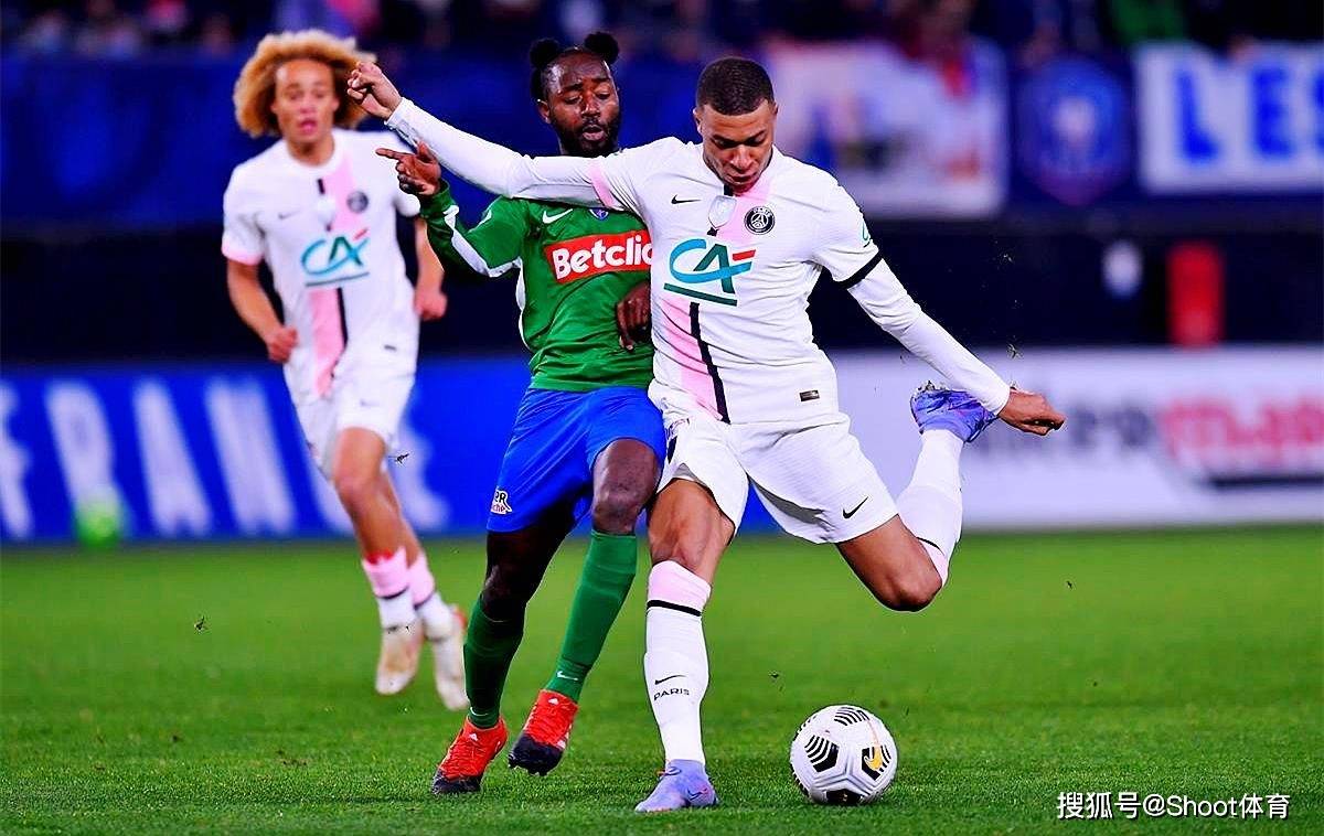 胎穿七零全能科研大佬 胎穿七零全能科研大佬