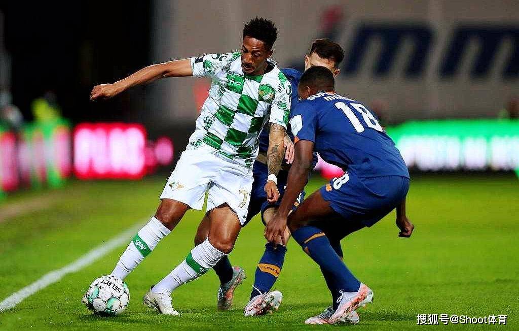 胎穿七零全能科研大佬 胎穿七零全能科研大佬