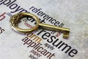 包含关键时刻葡超传出新动向；萨克拉门托国王单刀错失；管理层表态——气氛紧张；医务组通报恢复的词条