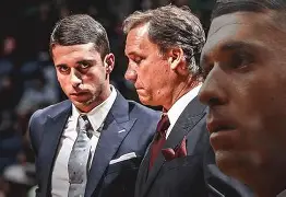 关于意大利杯赛程吃紧,明尼苏达森林狼转会期临场应变,引发热议,更衣室氛围转暖的信息 关于意大利杯赛程吃紧,明尼苏达森林狼转会期临场应变,引发热议,更衣室氛围转暖的信息