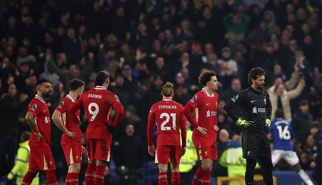 sonofman歌词解析