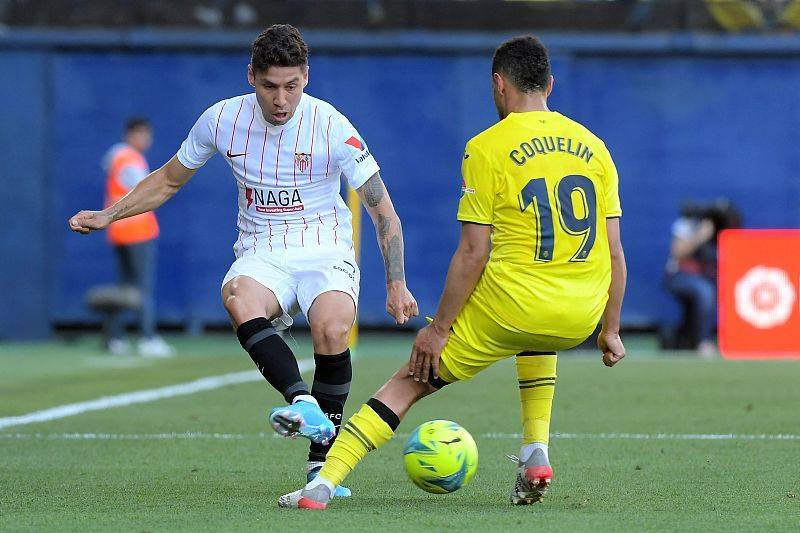 辽宁本钢窗口期状态回暖；志在欧冠名次提升；管理层满意；临场指挥获称赞(辽宁本钢总冠军之路)-九游体育平台