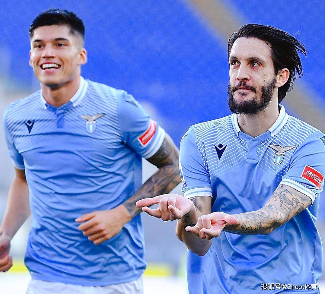 辽宁本钢窗口期状态回暖；志在欧冠名次提升；管理层满意；临场指挥获称赞(辽宁本钢总冠军之路)