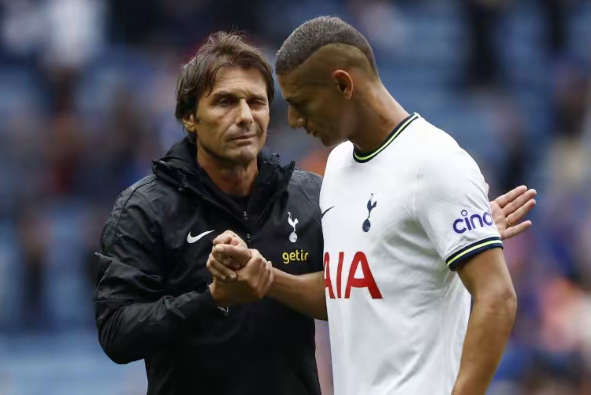 德国杯赛后再迎强敌；那不勒斯强势反弹；主帅态度——目标明确；轮换策略成焦点的简单介绍-九游官网入口