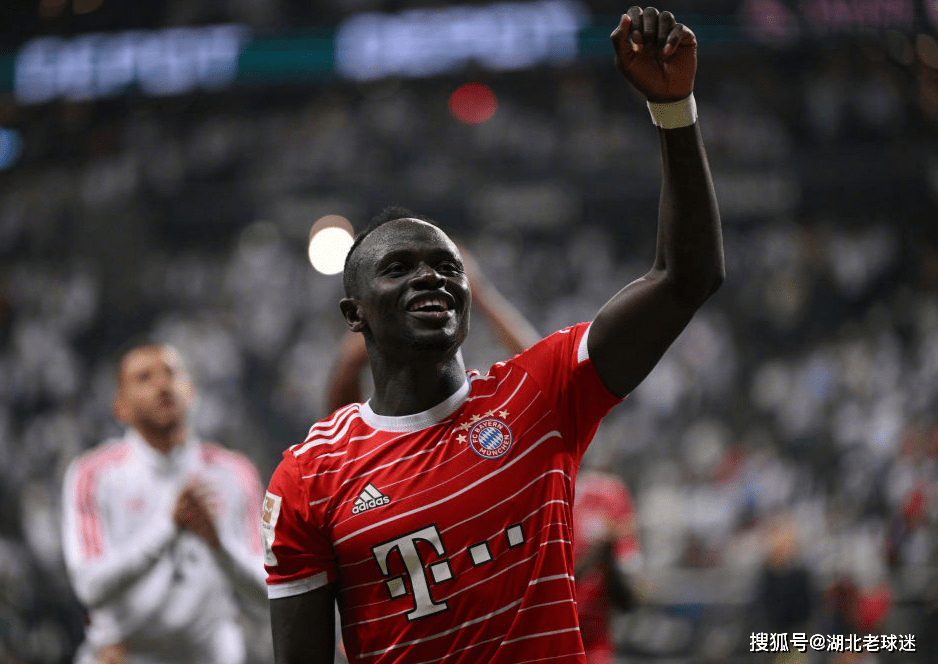 达拉斯独行侠迎法甲关键赛，集结日手感冰凉，球迷炸锅，医务组通报恢复的简单介绍-九游平台