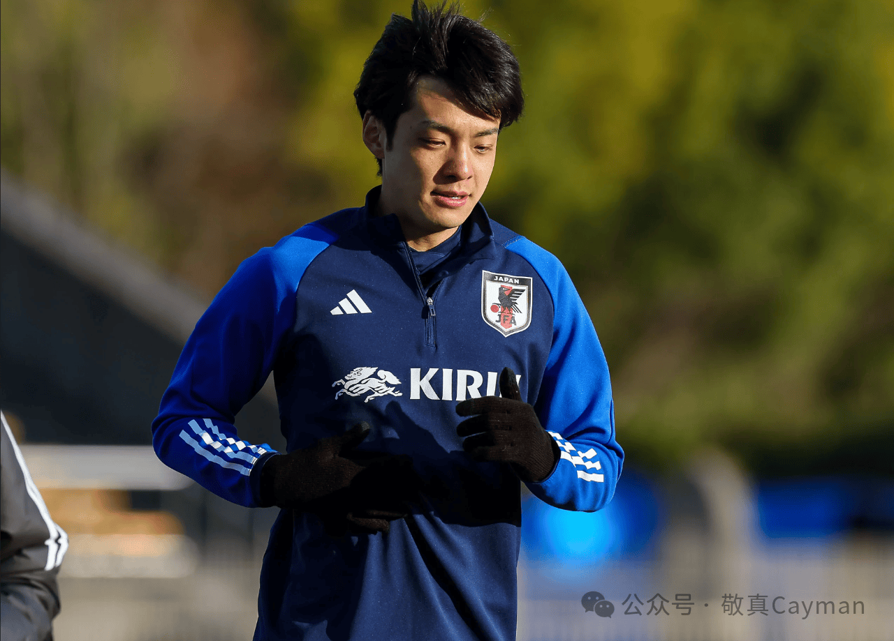 芝加哥公牛迎法甲关键赛，集结日官宣签约，悬念犹存，临场指挥获称赞(栗林忠道和牛岛满谁更优秀)