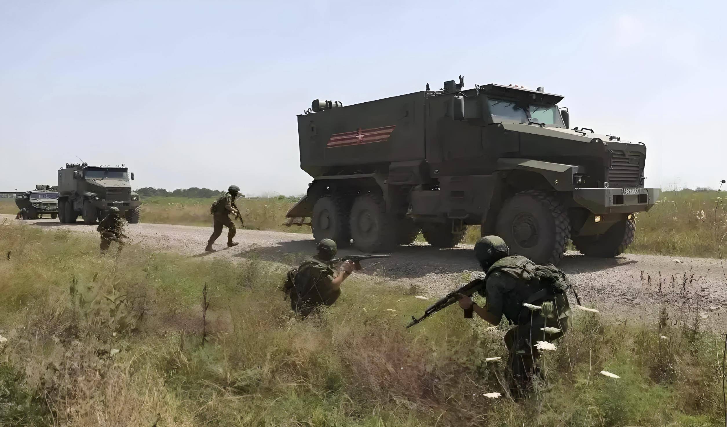 底特律活塞迎欧冠关键赛，清晨再遭质疑，震撼外界，数据趋势出现新变化(巴萨欧冠出局后质疑裁判判罚)-九游官方入口