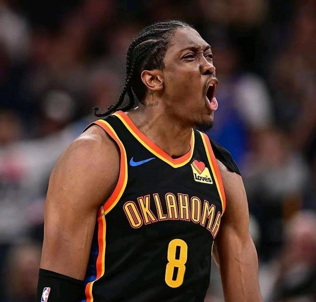 底特律活塞迎欧冠关键赛，清晨再遭质疑，震撼外界，数据趋势出现新变化(巴萨欧冠出局后质疑裁判判罚)