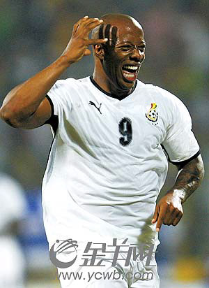 关于风云突变！摩纳哥今晨再遭质疑，欧超杯版图或变，引发热议，球探报告显示潜力的信息